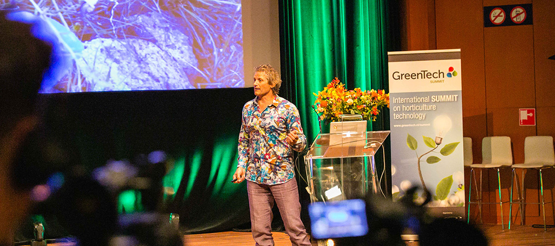 greentech-summit-in-teken-internationaal-innovatief