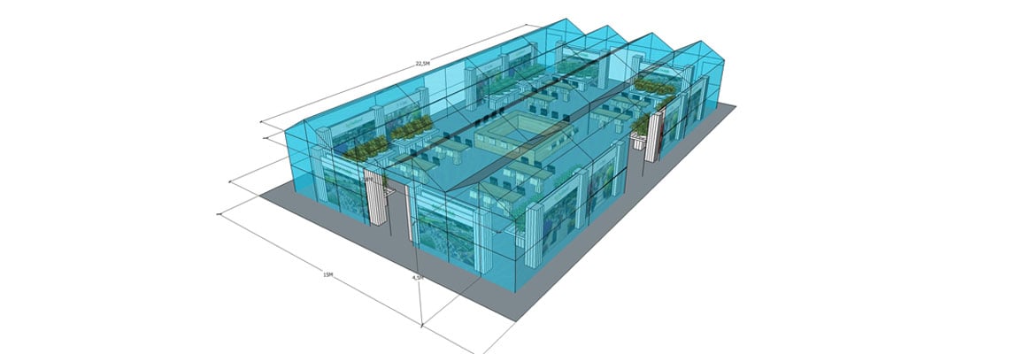 greentech-breeders-pavilion-3d-preview-greenhouse