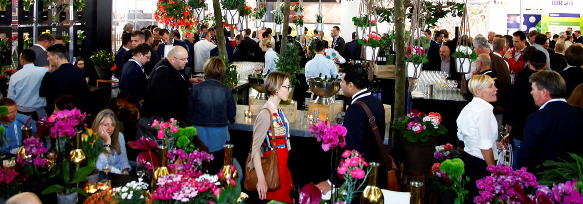 greentech-2016-all-about-content-innovations-and-networking