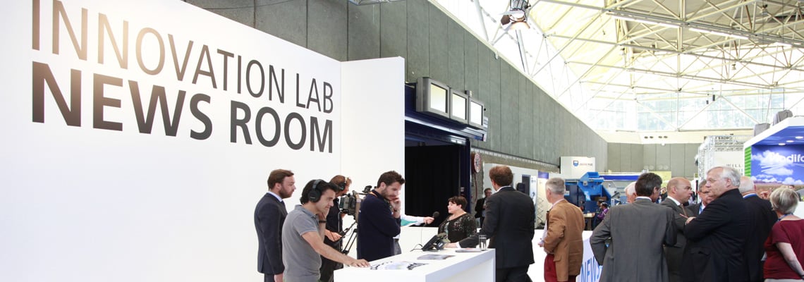 call-for-innovations