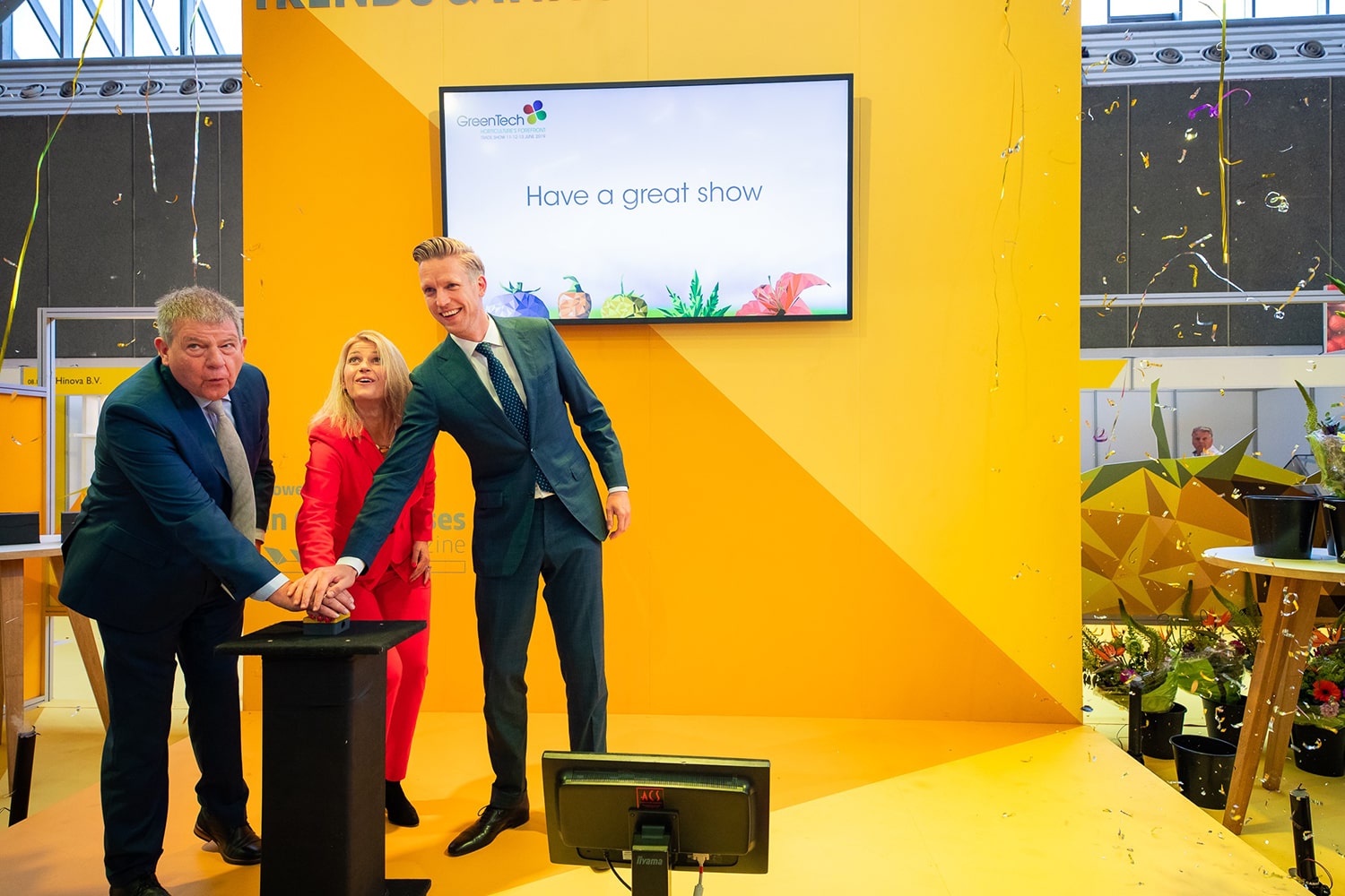 greentech-2019-innovation-awards-winners-announced