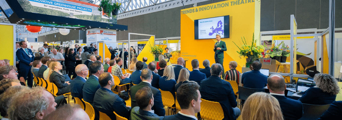 greentech-continues-international-growth