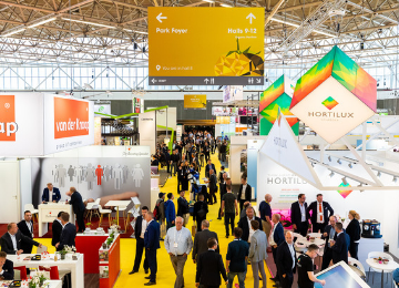 greentech-continues-international-growth