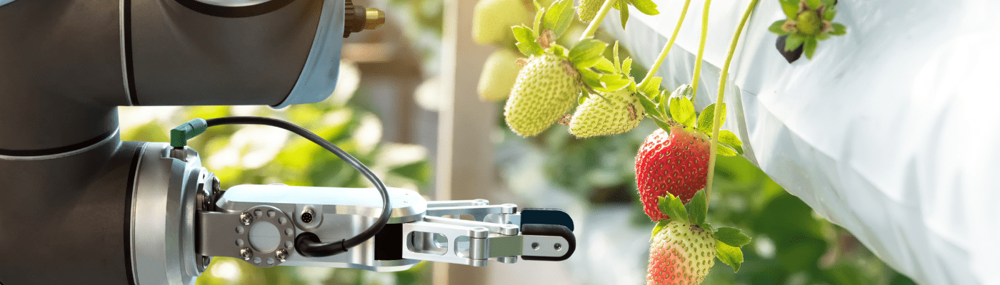 GreenTech Summit neemt ‘Autonomous Technology’ onder de loep