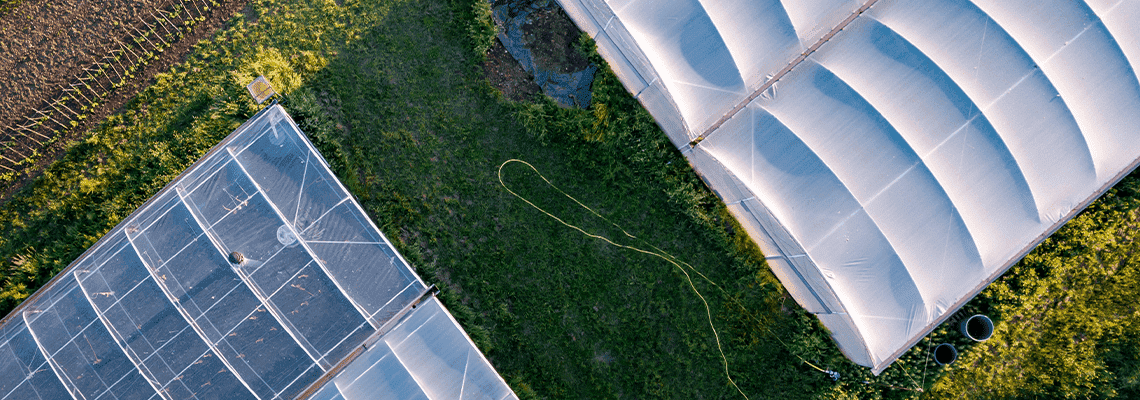 greentech-americas-rescheduled-to-16-17-18-march-2021
