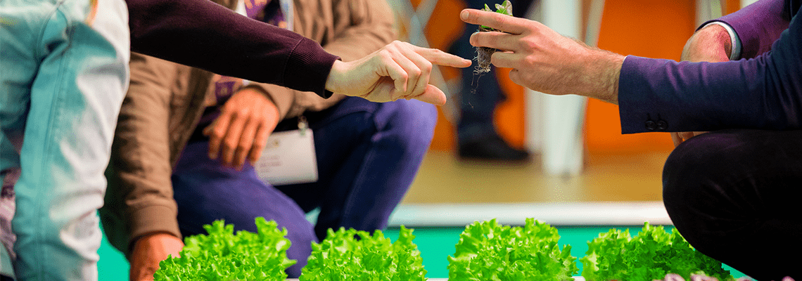 greentech-amsterdam-rescheduled-to-20-22-october-2020