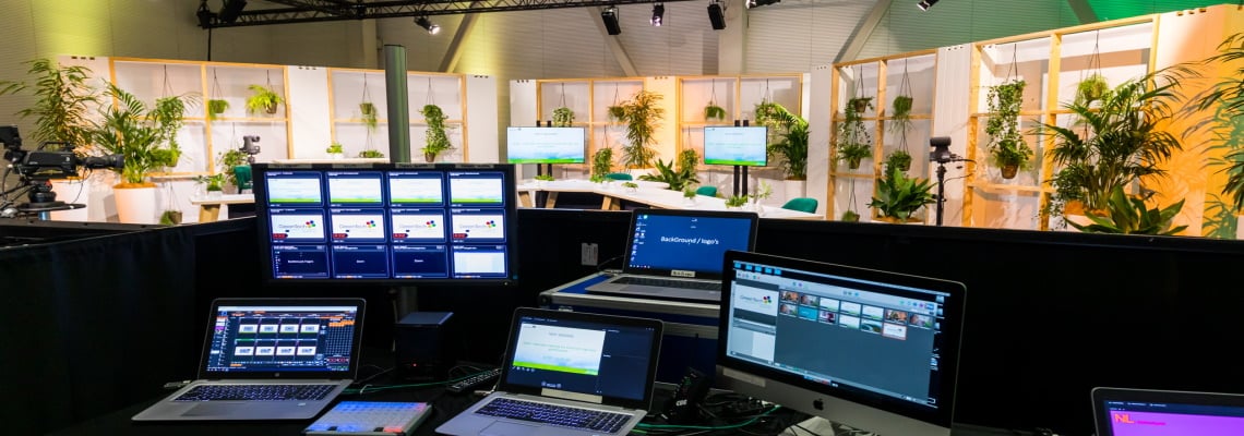 Higher ROI and the hunt for perfect LED grow light
