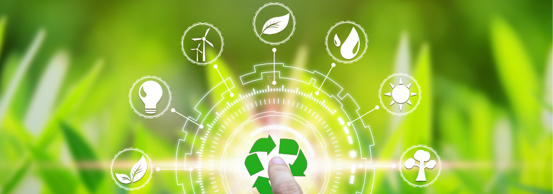 plant health