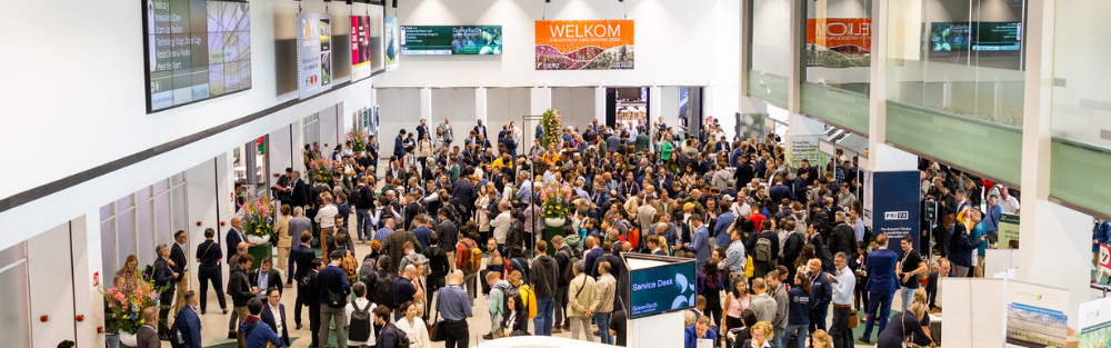 Entrance Hall GreenTech photo