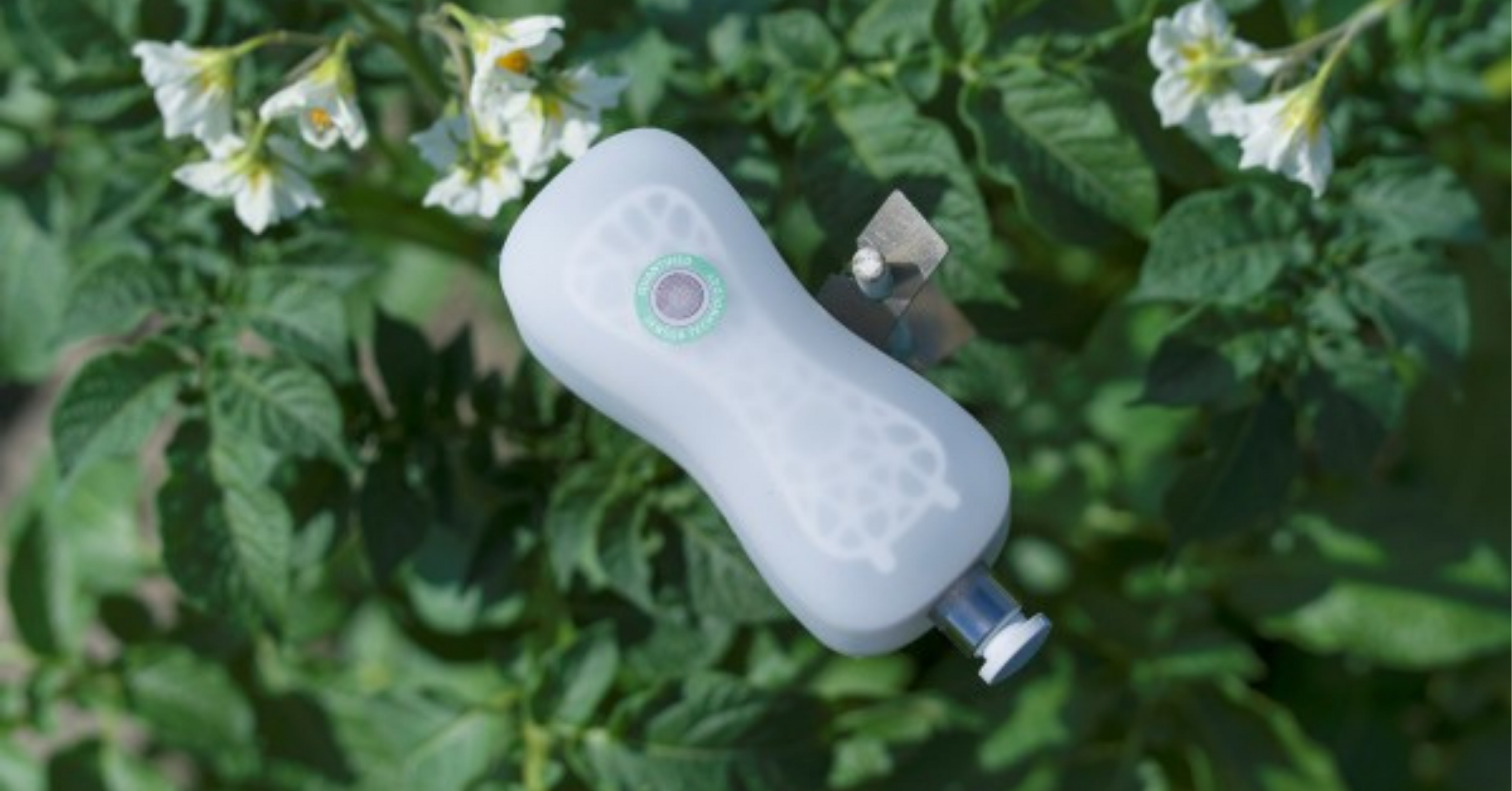 Quantified Sensor Technology