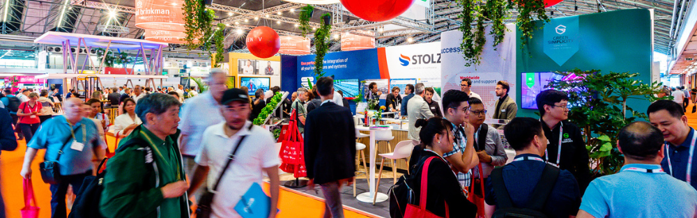 greentech-amsterdam-2024-unveiling-the-future