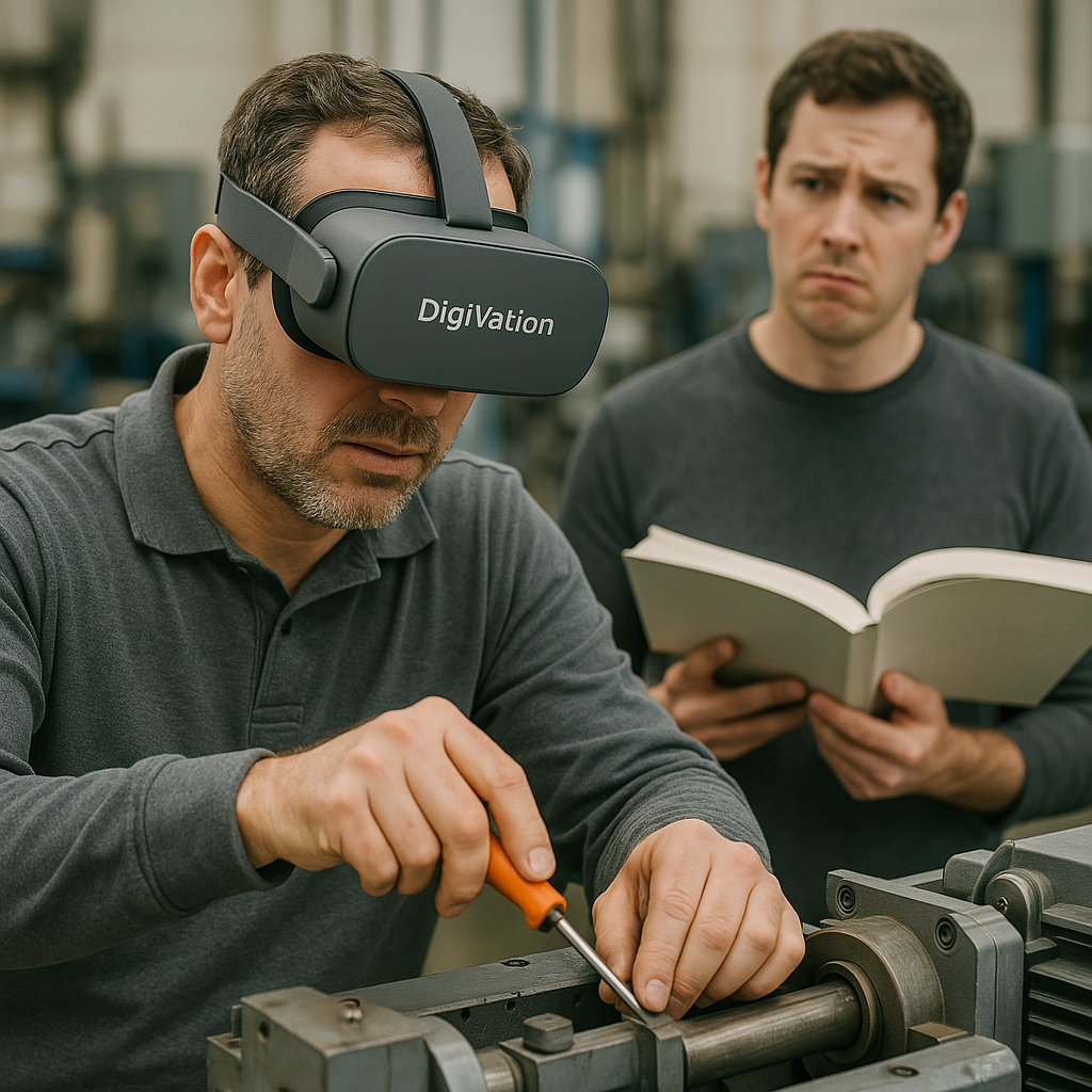 VR-bril-Digivation