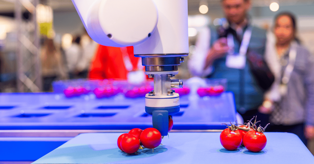 GreenTech Amsterdam 2026: Focus on PURE | GreenTech