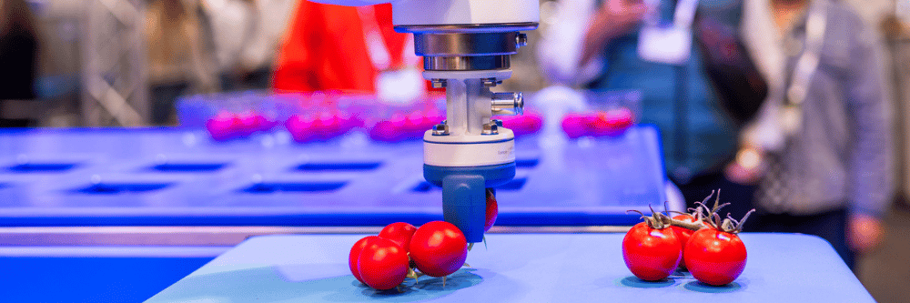 Campaign image GreenTech Amsterdam 2026