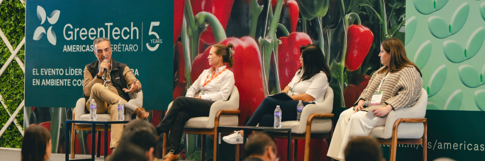 GreenTech Americas press release 1000 x 333 px