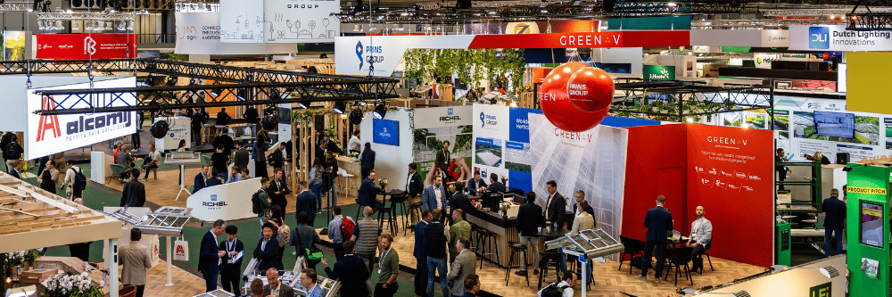 Showfloor 20261000333