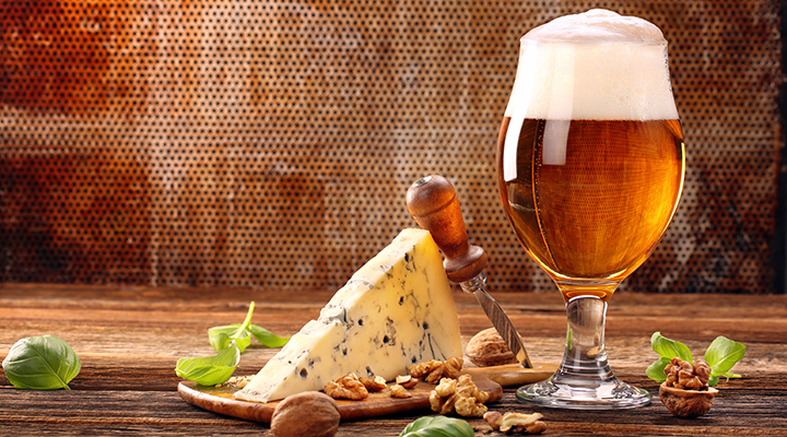 Horecava - Customized bier leeft als nooit tevoren bier