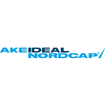 Horecava - TrendLAB Partner AKEIDEAL