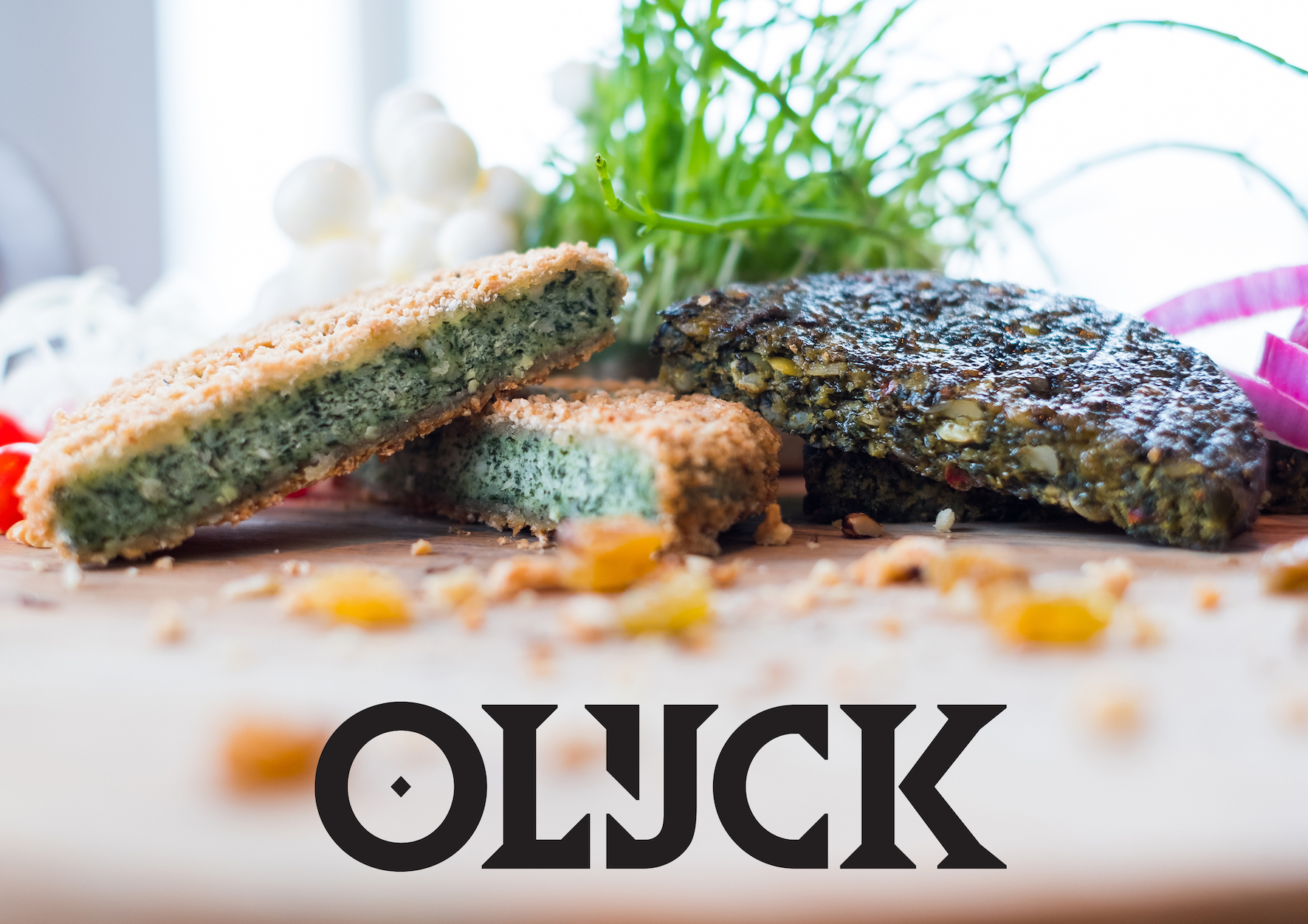 Remko Hol van Olijck Charcuterie en Zeegroenten - 3