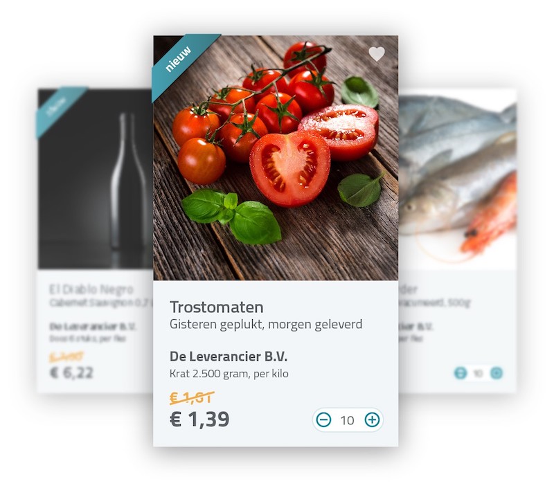 Startup Blinqed - foto 3