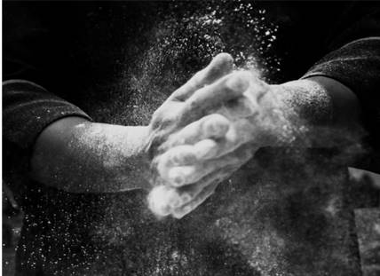 Foodservice Denktank held Martin Siekkotter falstaff | Horecava