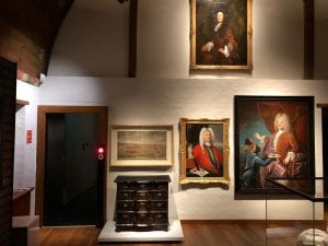 Stoplichtzuil_ZeeuwaMuseum_Middelburg | Horecava