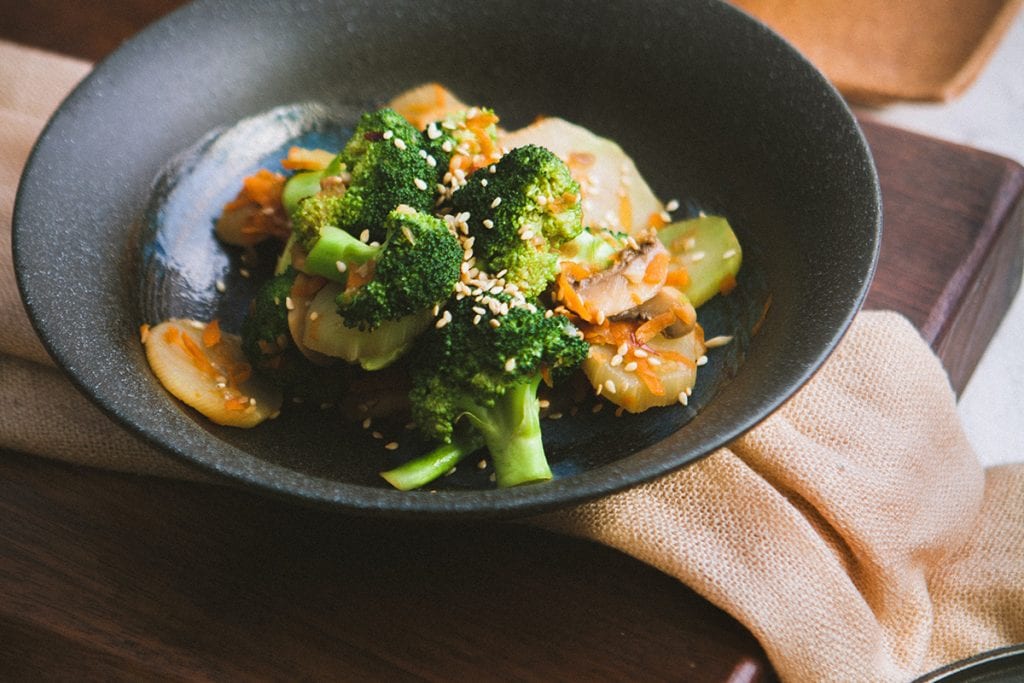 Foodservice Denktank held Rainer Weller restaurant en konditorei 't Ellemeetje Horecava
