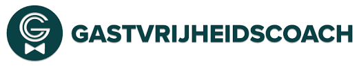 Logo Gastvrijheidscoach