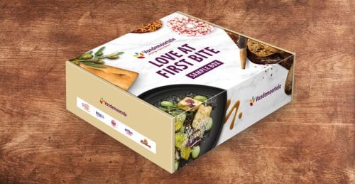 Innovatie box 