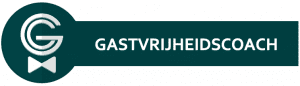 Logo gastvrijheidscoach, https://www.gastvrijheidscoach.nl