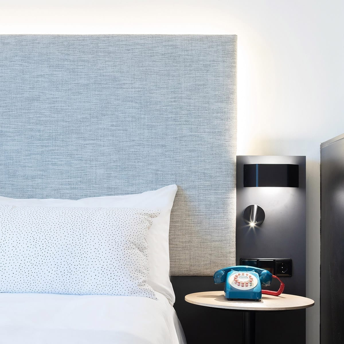 Entree Magazine 3 hotspots | Horecava