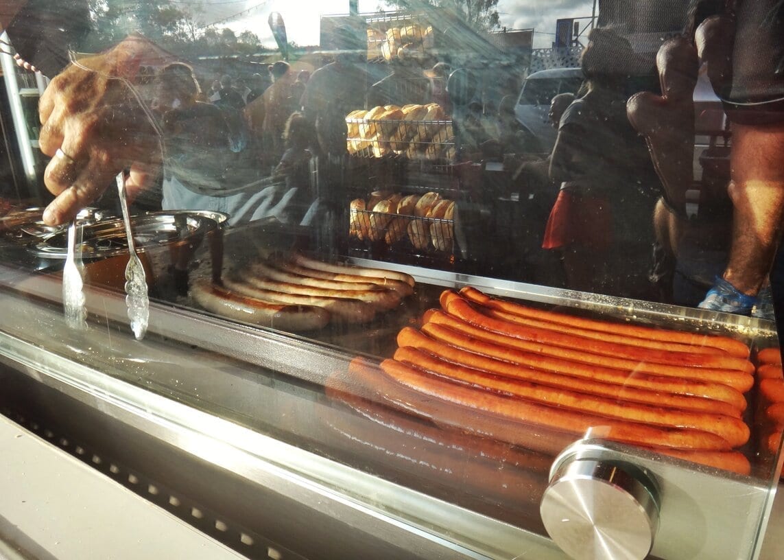 sausages-for-sale-hot-box-in-a-food-truck