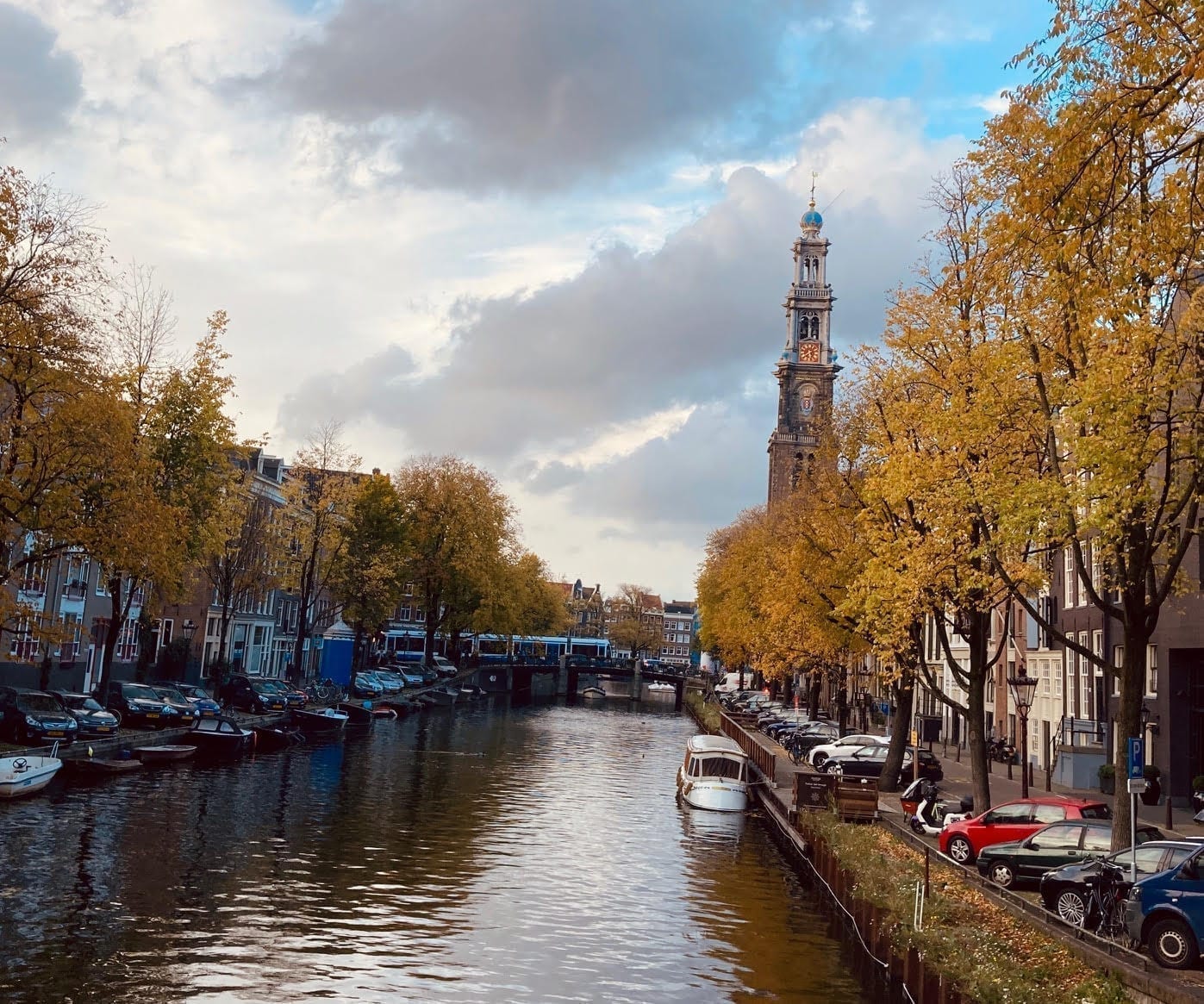 De stadswandeling_centrum
