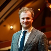 Bram Kreté