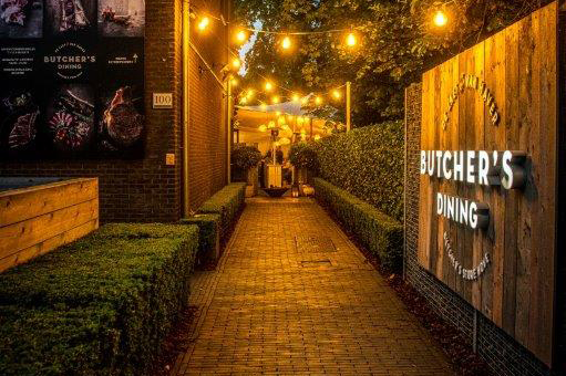 Internationale barbecureestaurants | horecava