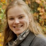 Quirine Muller