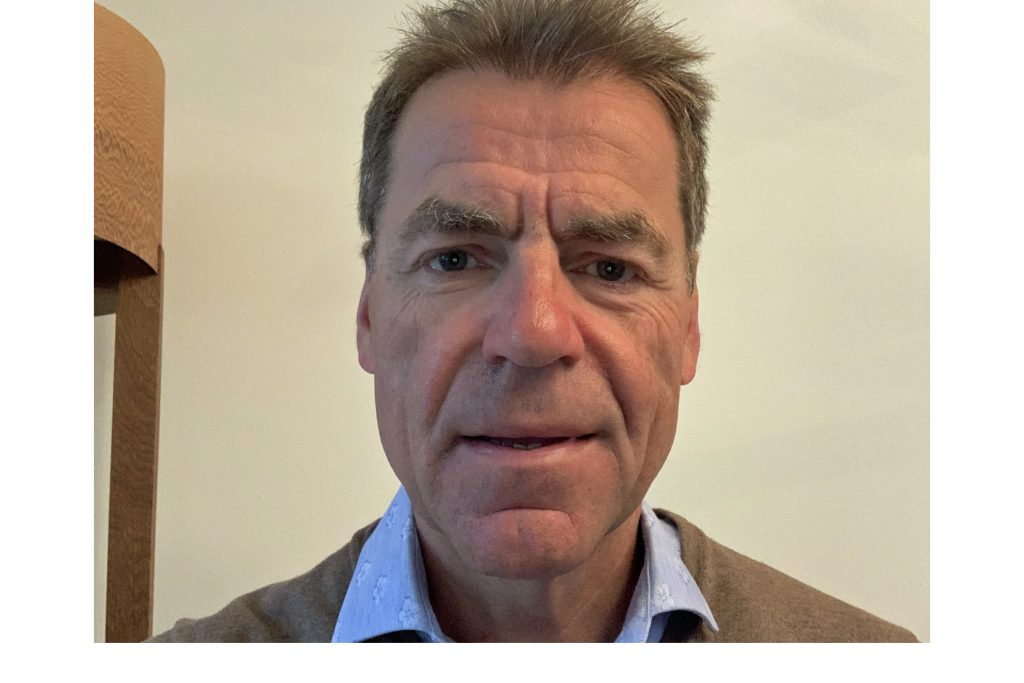 Lekkerste Wedstrijden 2022 Wim Cox