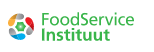 FoodServiceInstitute