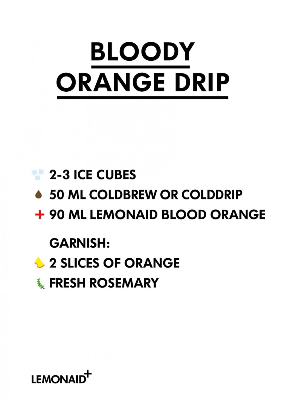 Colddrip-back-1-1086x1536 2