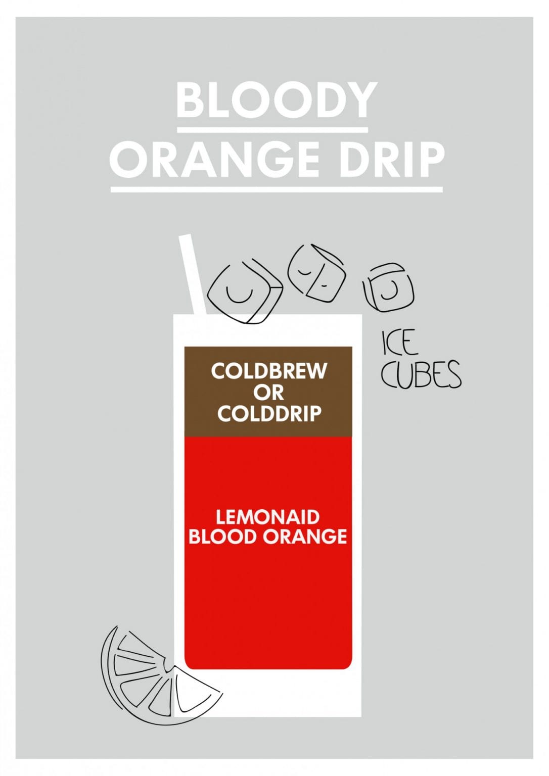 Coldrip-front-1-1086x1536 1