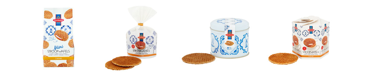 daelmans-stroopwafels-verpakkingen-horecava-van-oordt