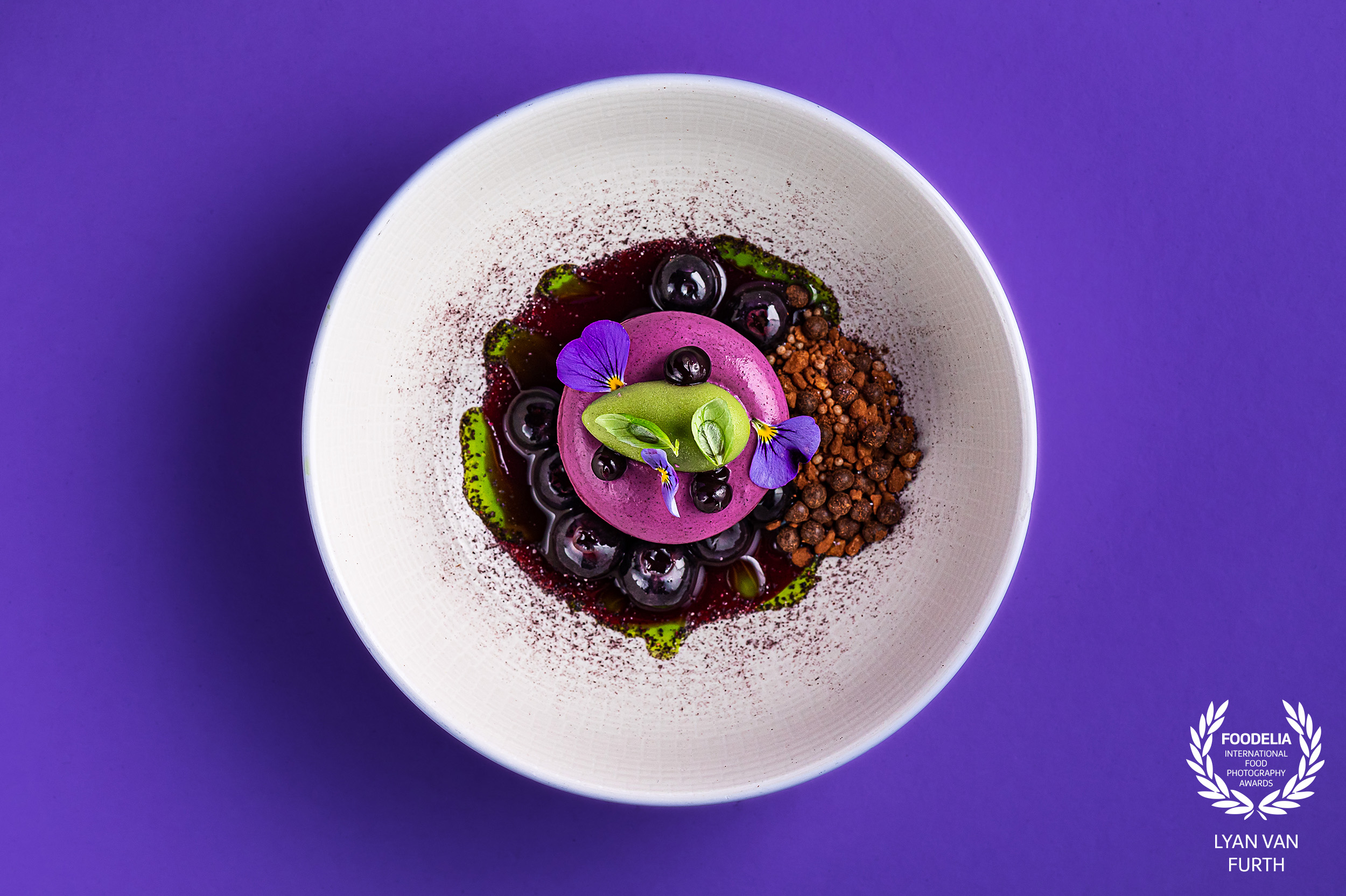 Foodfotograaf-bijfoto 1