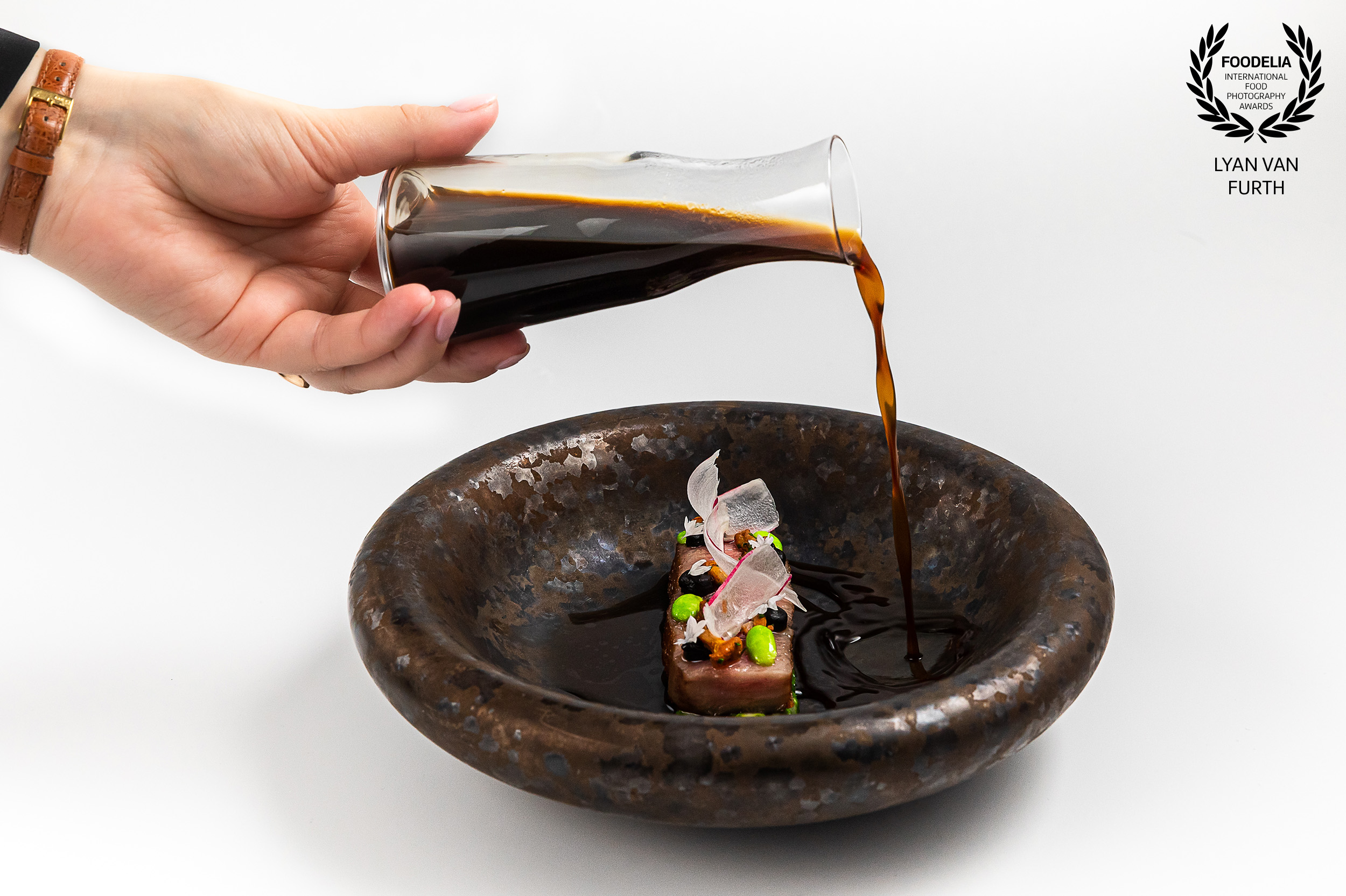 Foodfotograaf-bijfoto 2