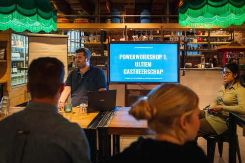 Gastvrijheidscoach-Woerden-©-Paulus-van-Dorsten