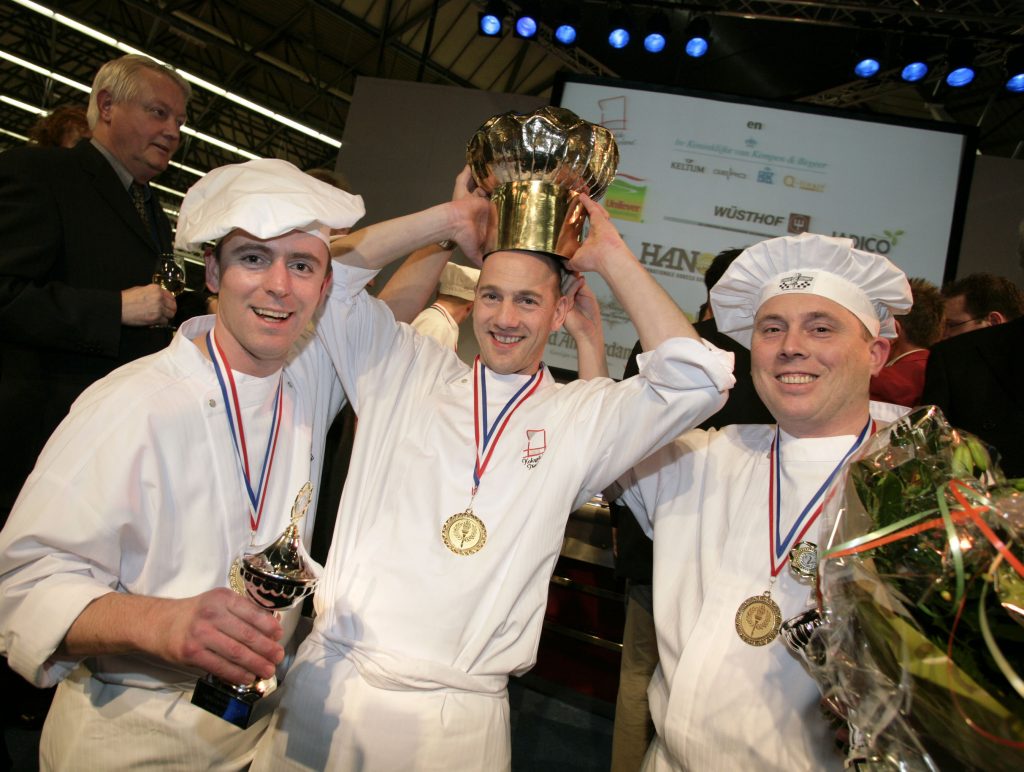 168-Winnaars_Gouden_Koksmuts
