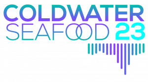 Coldwater Seafood 2023