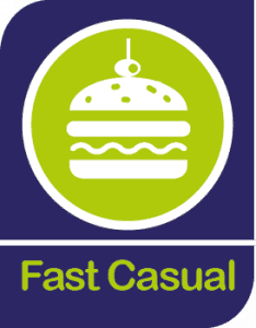 Horecava Fast Casual
