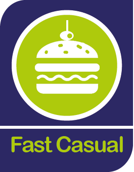 Horecava Fast Casual