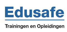 logo edusafe
