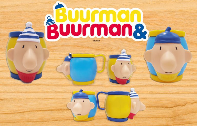 Buurman-Buurman-bekers-NL-768x491